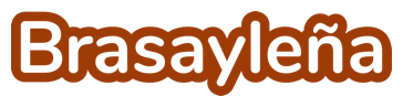Brasayleña