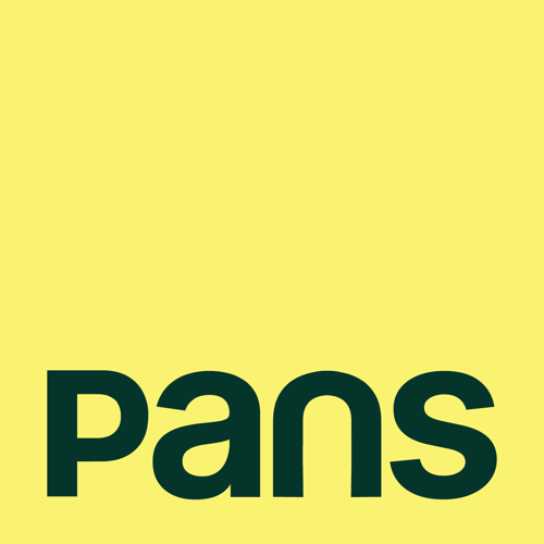 Pans & Company