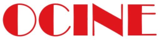 Ocine