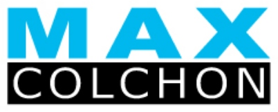 Maxcolchon